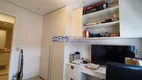 Foto 9 de Apartamento com 2 Quartos à venda, 62m² em Lapa, São Paulo