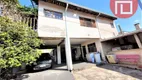 Foto 14 de Casa com 2 Quartos à venda, 270m² em Jardim São Miguel, Bragança Paulista