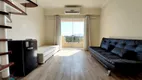 Foto 4 de Apartamento com 3 Quartos à venda, 150m² em Balneário Praia do Perequê , Guarujá