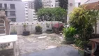 Foto 3 de Lote/Terreno à venda, 360m² em Centro, Florianópolis