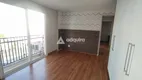 Foto 12 de Apartamento com 3 Quartos à venda, 110m² em Estrela, Ponta Grossa