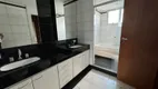 Foto 8 de Apartamento com 4 Quartos para venda ou aluguel, 267m² em Savassi, Belo Horizonte