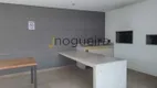 Foto 14 de Apartamento com 2 Quartos para alugar, 48m² em Jardim Consórcio, São Paulo