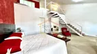 Foto 8 de Casa de Condomínio com 4 Quartos à venda, 460m² em Jardim Ibiratiba, São Paulo