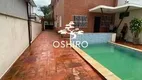 Foto 27 de Casa com 3 Quartos para alugar, 325m² em Embaré, Santos