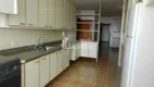 Foto 5 de Apartamento com 4 Quartos para alugar, 250m² em Alto Da Boa Vista, São Paulo