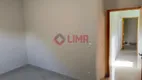 Foto 18 de Casa com 3 Quartos à venda, 200m² em Vila Popular, Bauru