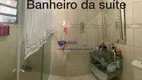 Foto 8 de Casa com 2 Quartos à venda, 135m² em Vila Barros, Guarulhos