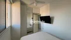 Foto 17 de Apartamento com 2 Quartos à venda, 50m² em Vila Ipê, Campinas