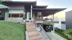 Foto 44 de Casa de Condomínio com 3 Quartos à venda, 180m² em Pendotiba, Niterói