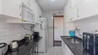 Foto 8 de Apartamento com 3 Quartos à venda, 95m² em Chácara Klabin, São Paulo