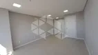 Foto 6 de Sala Comercial para alugar, 29m² em Glória, Porto Alegre