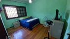 Foto 18 de Casa com 4 Quartos à venda, 323m² em Guarujá, Porto Alegre