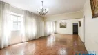 Foto 2 de Apartamento com 3 Quartos à venda, 160m² em Perdizes, São Paulo