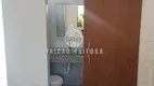 Foto 6 de Casa de Condomínio com 4 Quartos à venda, 170m² em Itacimirim Monte Gordo, Camaçari