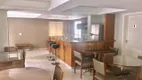 Foto 27 de Apartamento com 2 Quartos à venda, 64m² em Mansões Santo Antônio, Campinas