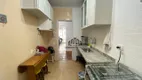 Foto 13 de Apartamento com 2 Quartos à venda, 100m² em Pitangueiras, Guarujá