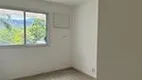 Foto 17 de Apartamento com 2 Quartos à venda, 65m² em Barra da Tijuca, Rio de Janeiro