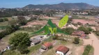 Foto 2 de Lote/Terreno à venda, 8000m² em Guaxinduva, Atibaia