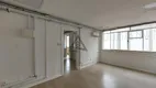 Foto 12 de Sala Comercial para venda ou aluguel, 384m² em Centro, Campinas