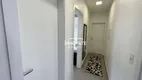 Foto 14 de Casa com 3 Quartos à venda, 117m² em Jardim Do Alto, Ivoti