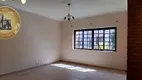 Foto 2 de Casa com 3 Quartos à venda, 185m² em Parque dos Passaros, São Bernardo do Campo