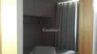 Foto 38 de Apartamento com 2 Quartos à venda, 48m² em Jardim Antartica, São Paulo