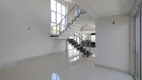 Foto 4 de Casa de Condomínio com 3 Quartos à venda, 288m² em Ondas, Piracicaba