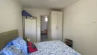 Foto 16 de Apartamento com 3 Quartos à venda, 110m² em Itaigara, Salvador