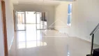 Foto 2 de Casa de Condomínio com 3 Quartos à venda, 250m² em Condominio Quinta da Primavera, Ribeirão Preto