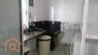 Foto 36 de Casa de Condomínio com 4 Quartos à venda, 120m² em Sacomã, São Paulo