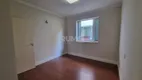 Foto 15 de Sobrado com 3 Quartos à venda, 189m² em Jardim Chapadão, Campinas