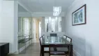 Foto 30 de Apartamento com 3 Quartos à venda, 83m² em Vila Leopoldina, São Paulo