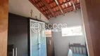 Foto 4 de Casa com 3 Quartos à venda, 172m² em Osvaldo Rezende, Uberlândia