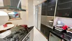 Foto 22 de Apartamento com 3 Quartos à venda, 108m² em Ipanema, Rio de Janeiro