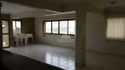 Foto 17 de Apartamento com 3 Quartos à venda, 91m² em Centro, Ribeirão Preto