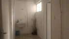 Foto 11 de Apartamento com 3 Quartos à venda, 130m² em Pituba, Salvador