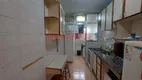 Foto 4 de Apartamento com 2 Quartos à venda, 57m² em Santa Teresinha, São Paulo