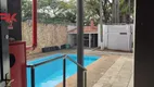 Foto 16 de Imóvel Comercial com 16 Quartos à venda, 1282m² em Jardim Ana Maria, Jundiaí