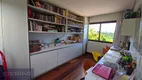 Foto 30 de Casa com 3 Quartos à venda, 363m² em Cidade Jardim, Salvador