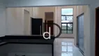 Foto 5 de Casa de Condomínio com 3 Quartos à venda, 183m² em Residencial Madre Maria Vilac, Valinhos