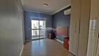 Foto 14 de Apartamento com 3 Quartos à venda, 112m² em Jardim Vila Mariana, São Paulo