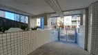 Foto 21 de Apartamento com 1 Quarto à venda, 53m² em Aviação, Praia Grande