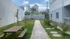 Foto 24 de Apartamento com 2 Quartos para alugar, 42m² em Vila Esperança, São Paulo