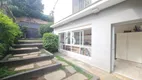 Foto 30 de Casa com 3 Quartos à venda, 366m² em Jardim Petrópolis, São Paulo