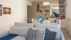 Foto 3 de Apartamento com 3 Quartos à venda, 120m² em Humaitá, Rio de Janeiro