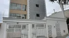 Foto 19 de Apartamento com 2 Quartos à venda, 40m² em Vila Matilde, São Paulo