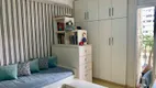 Foto 13 de Apartamento com 2 Quartos à venda, 83m² em Centro, Piracicaba