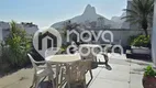 Foto 3 de Cobertura com 6 Quartos à venda, 492m² em Ipanema, Rio de Janeiro