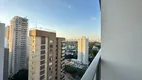 Foto 25 de Apartamento com 1 Quarto para alugar, 26m² em Ibirapuera, São Paulo